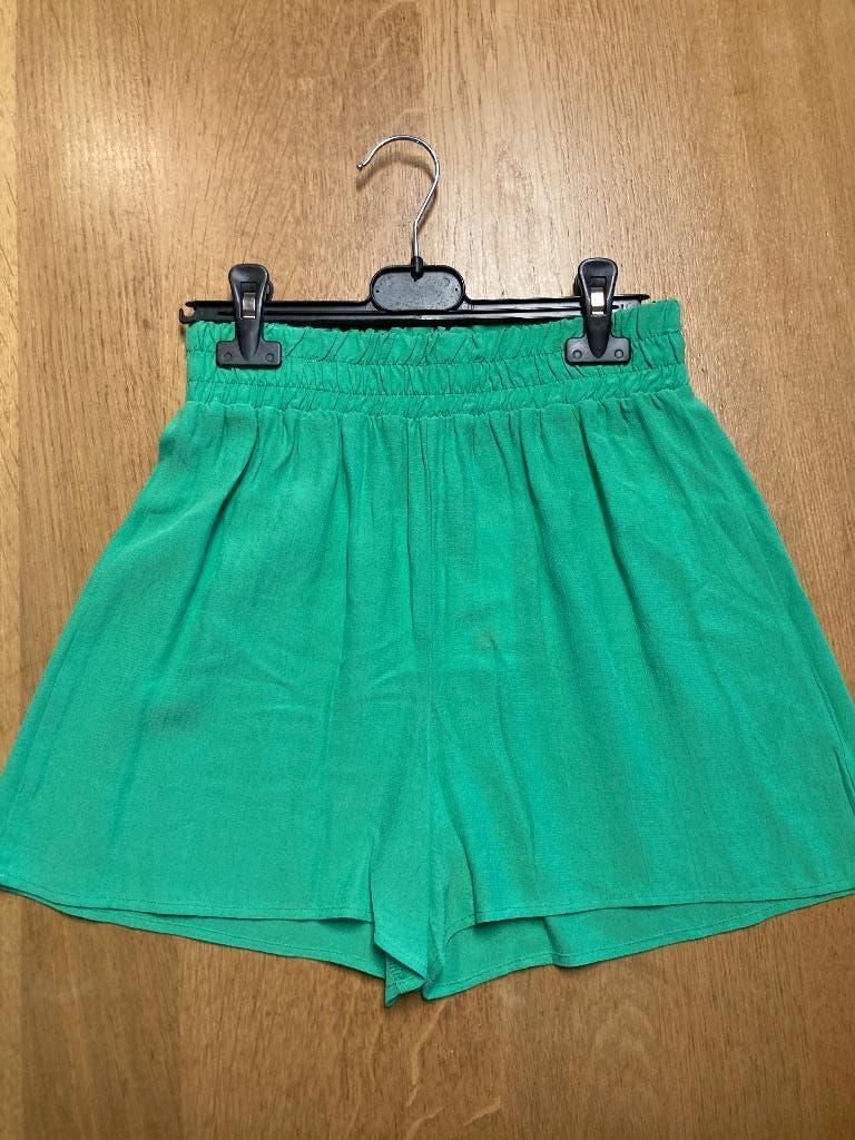 RAIZZED short Mindie nieuw mt 164, Kinderen en Baby's, Kinderkleding | Maat 164, Broek, Meisje, Nieuw, Ophalen of Verzenden