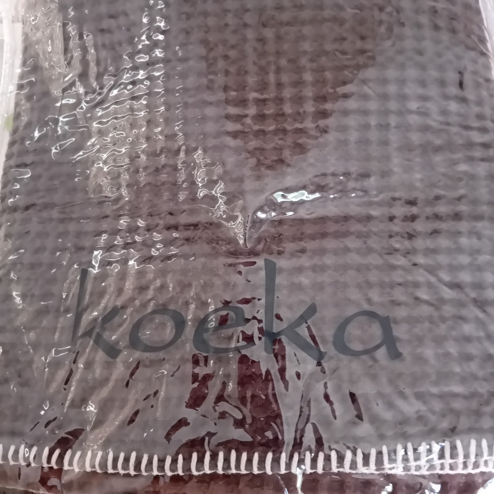 Koeka en Stokke, Ophalen of Verzenden, Nieuw