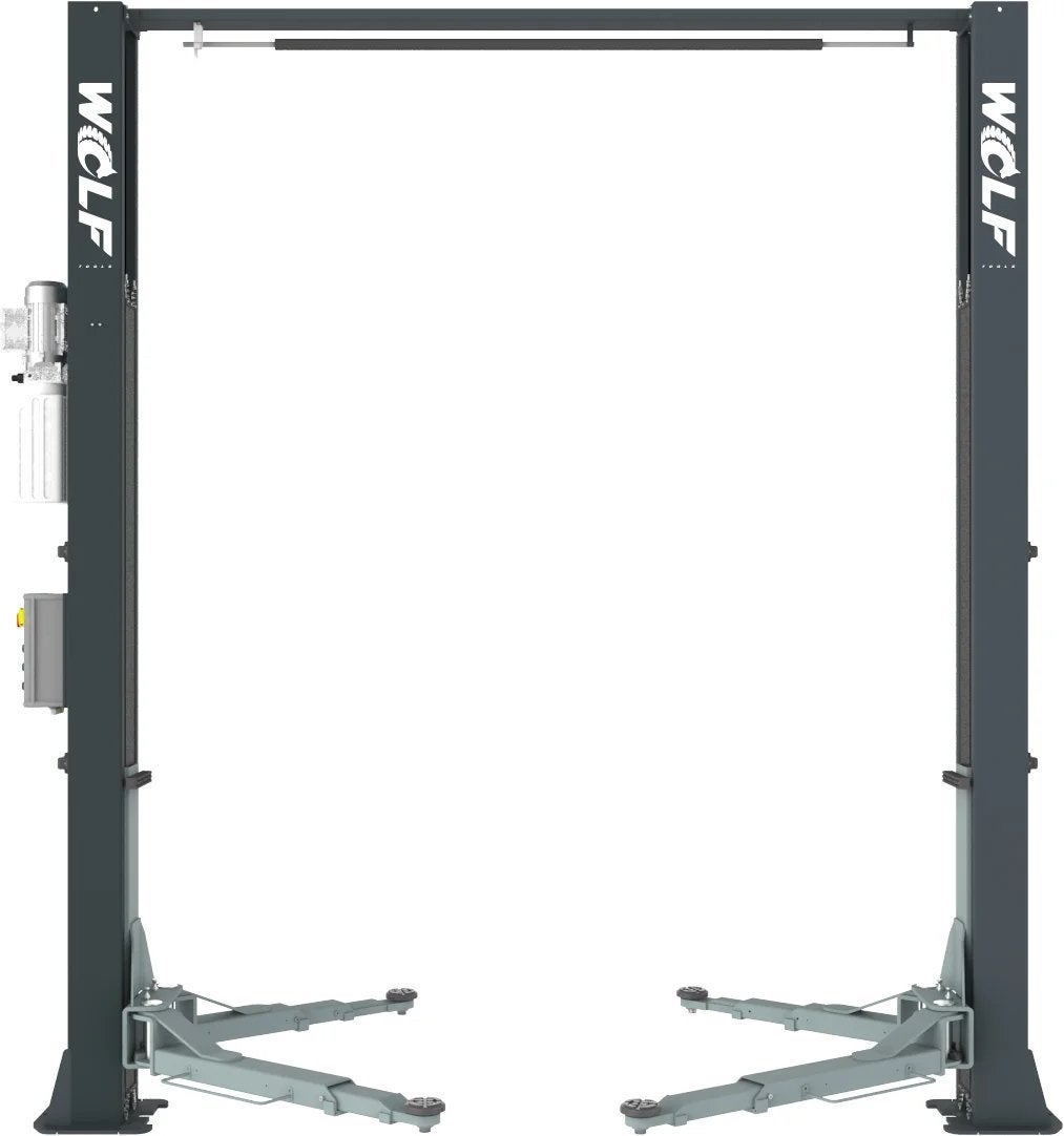 WL240B speciale afhaalprijs Wateringen (Den Haag), Ophalen, Info@wolftools.nl, Deventer, Wolf