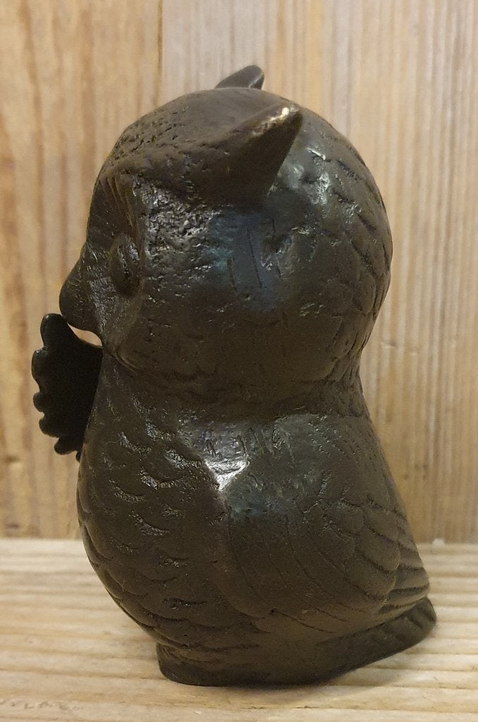 UIL / URN / asurn / grafdecoratie, Nieuw, Info@huisentuindecoratiemarie.nl, Huis en tuin decoratie marie, Peize