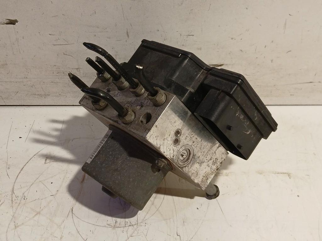Abs pomp Mini Mini, Auto-onderdelen, Onderdelen@venauto.nl, Van der Ven Autorecycling B.V., Gebruikt, Ettenseweg 76, 4706 PB Roosendaal, The Netherlands