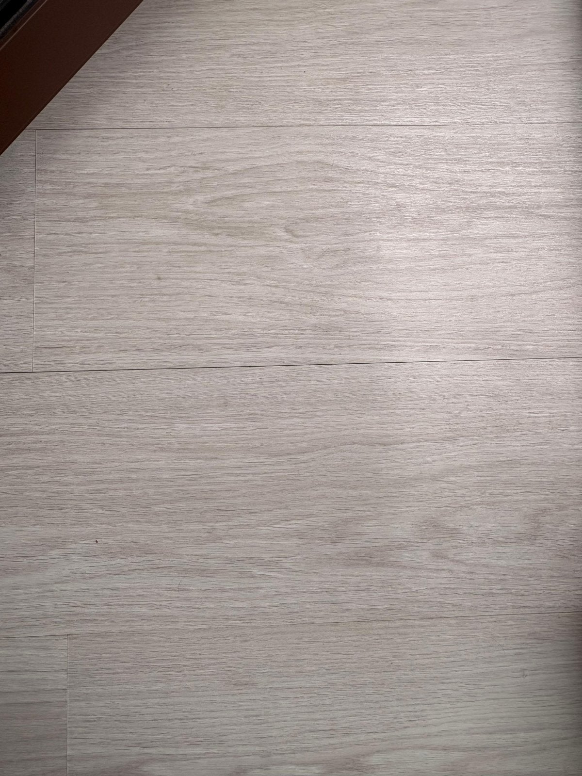 60 m² losse PVC delen - Leggen zonder lijmen of klikken, Ophalen, Overige typen, Zo goed als nieuw, Grijs