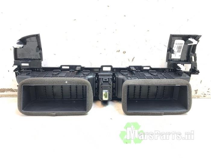 Luchtrooster Dashboard van een Kia Picanto, Auto-onderdelen, Dashboard en Schakelaars, -, -, Ophalen of Verzenden, -