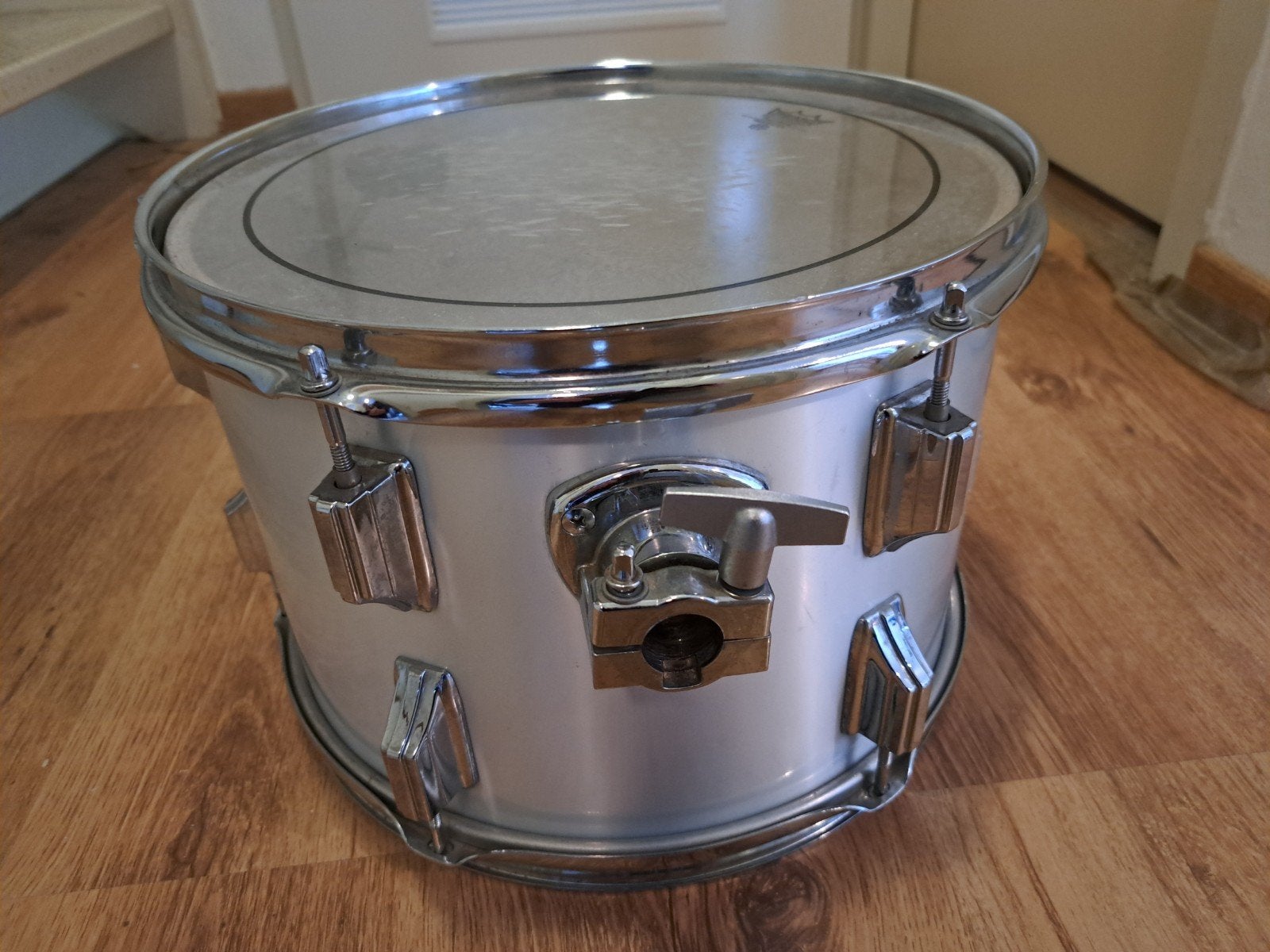 Toms 13"/14", Ophalen, Gebruikt, Drums of Percussie