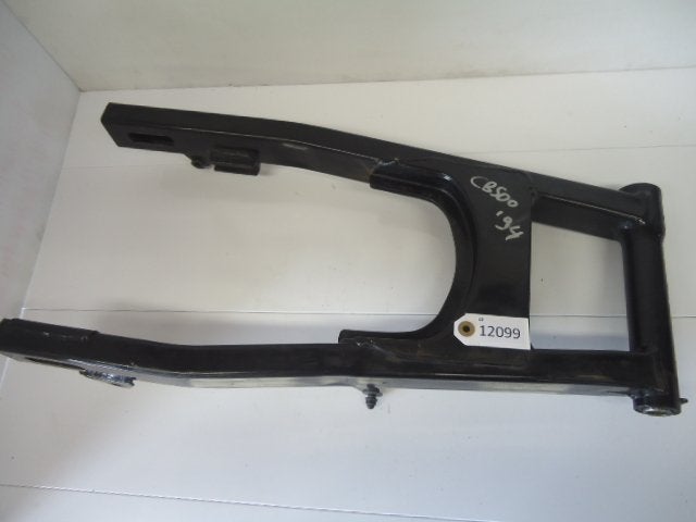 CB500F Honda Achterbrug D1-10060