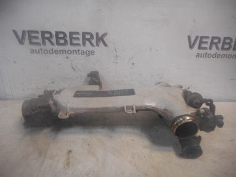 INLAATSPRUITSTUK Opel Calibra (01-1989/07-1997) (90-490-580), Auto-onderdelen, Bahnhofsplatz 65423 Rüsselsheim am Main, DE, Gebruikt