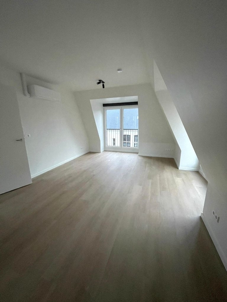 te huur appartement, 85 m², OLDENZAAL, Via bemiddelaar, Overijssel