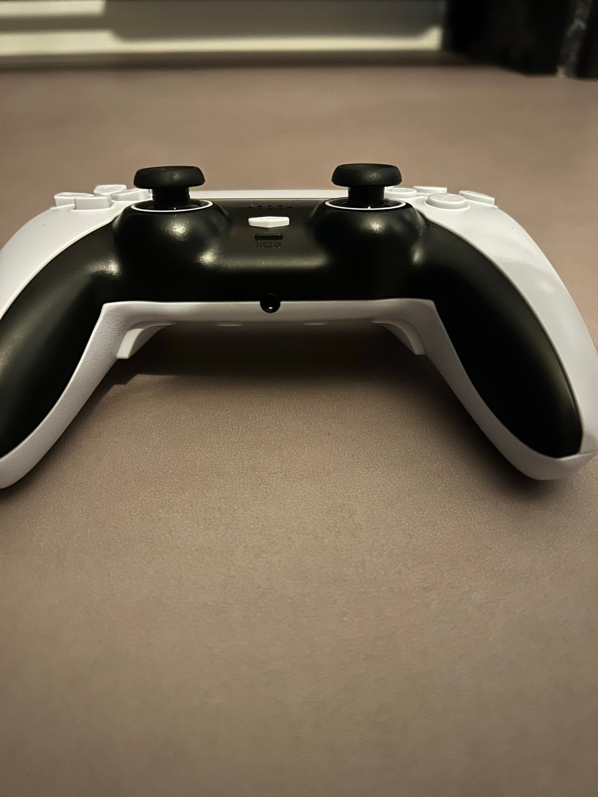 Foto 4 van Battletron Draadloze Controller voor PlayStation 5