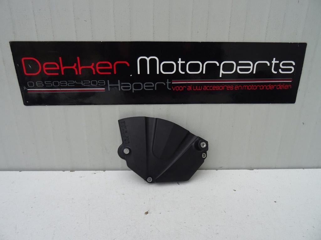 Tandwielkap / Tandwiel Cover Yamaha YZF R6 2017-2024 RJ27, -, -, Nieuw, Ophalen of Verzenden