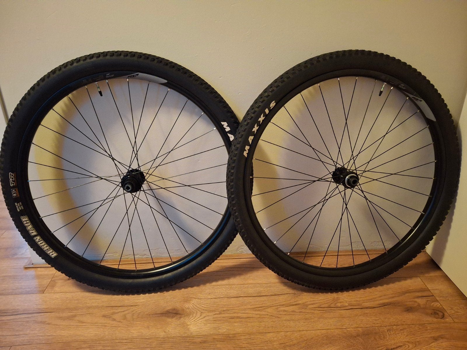 Ryde Rival (KTM) 29" mtb wielset, Ophalen of Verzenden, Nieuw, Overige merken