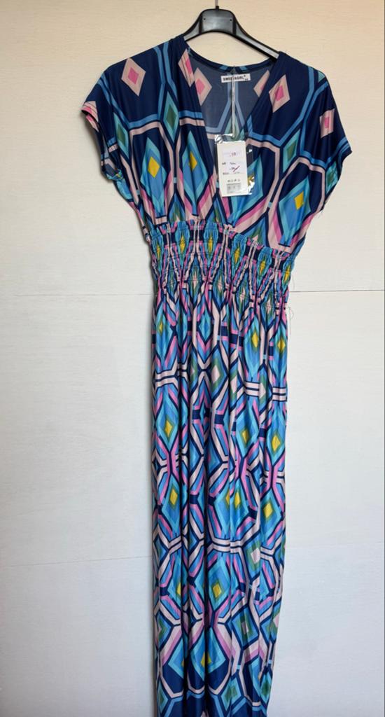 Kledingbundel 25 stuks XS, S, M - Diverse Merken, Kleding | Dames, Ophalen of Verzenden, Nieuw
