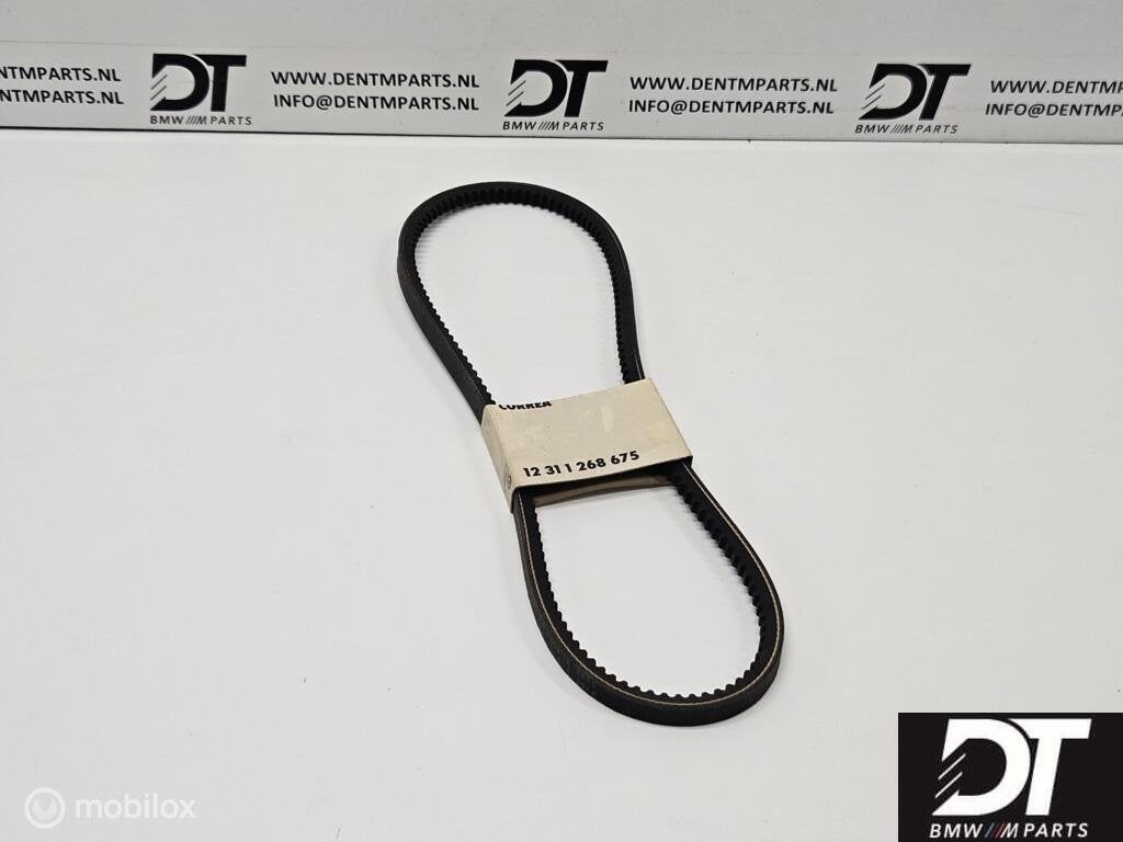 Riem 9,5x875 BMW M10 12311268675, Nieuw, Ophalen of Verzenden