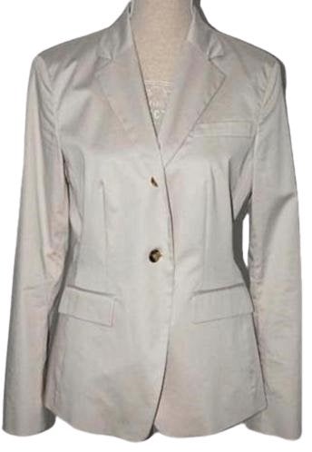 Nieuw René Lezard jasje, blazer, 1330, Mt. 40 / M, Maat 38/40 (M), Overige kleuren, Verzenden, Nieuw