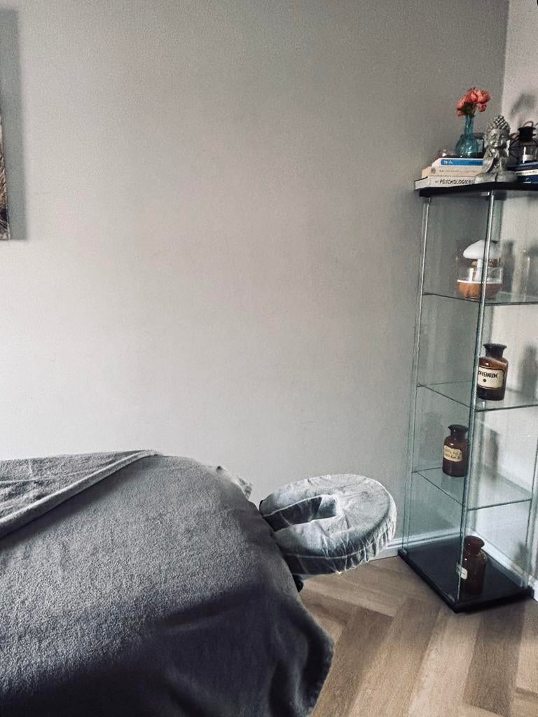 EvenZen Massage -  Spijkenisse - €10 korting op 1e massage✨, Diensten en Vakmensen, Ontspanningsmassage