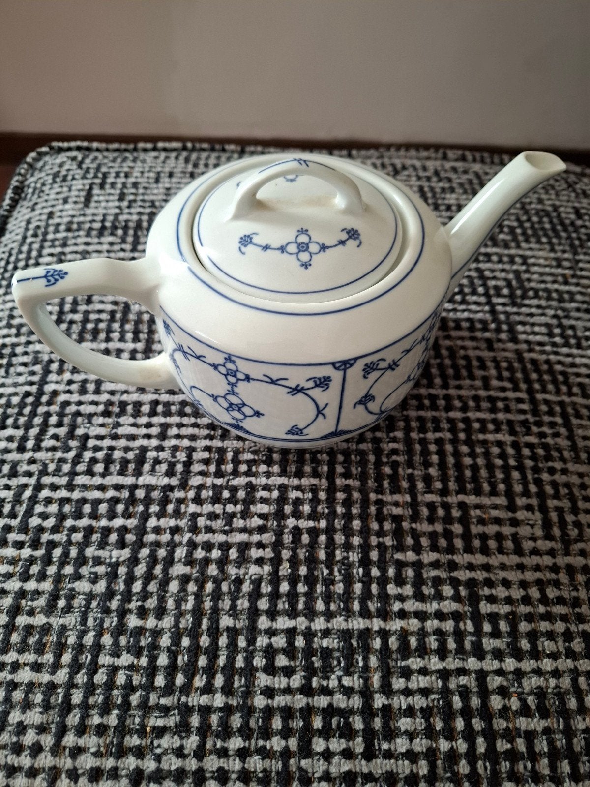 boerenmotief, Ophalen of Verzenden