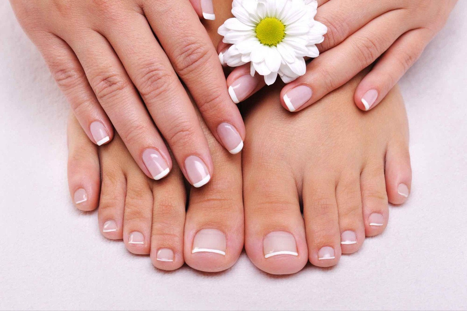 pedicure examenmodel gezocht, krijg 25 euro toe!, Ophalen of Verzenden