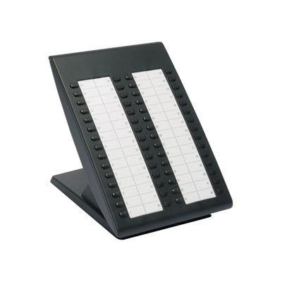 Panasonic KX-DT390 DT390 DSS Console, Verzenden, Gebruikt