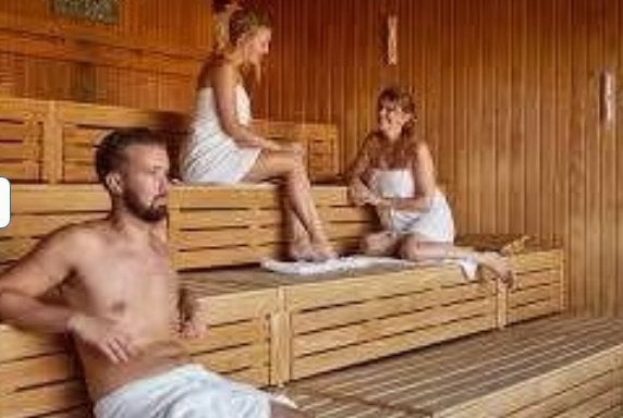 Wellness met 4 zegels kaart vol Verzilver 30 -9 -2026, Verzenden, Zo goed als nieuw, Overige typen
