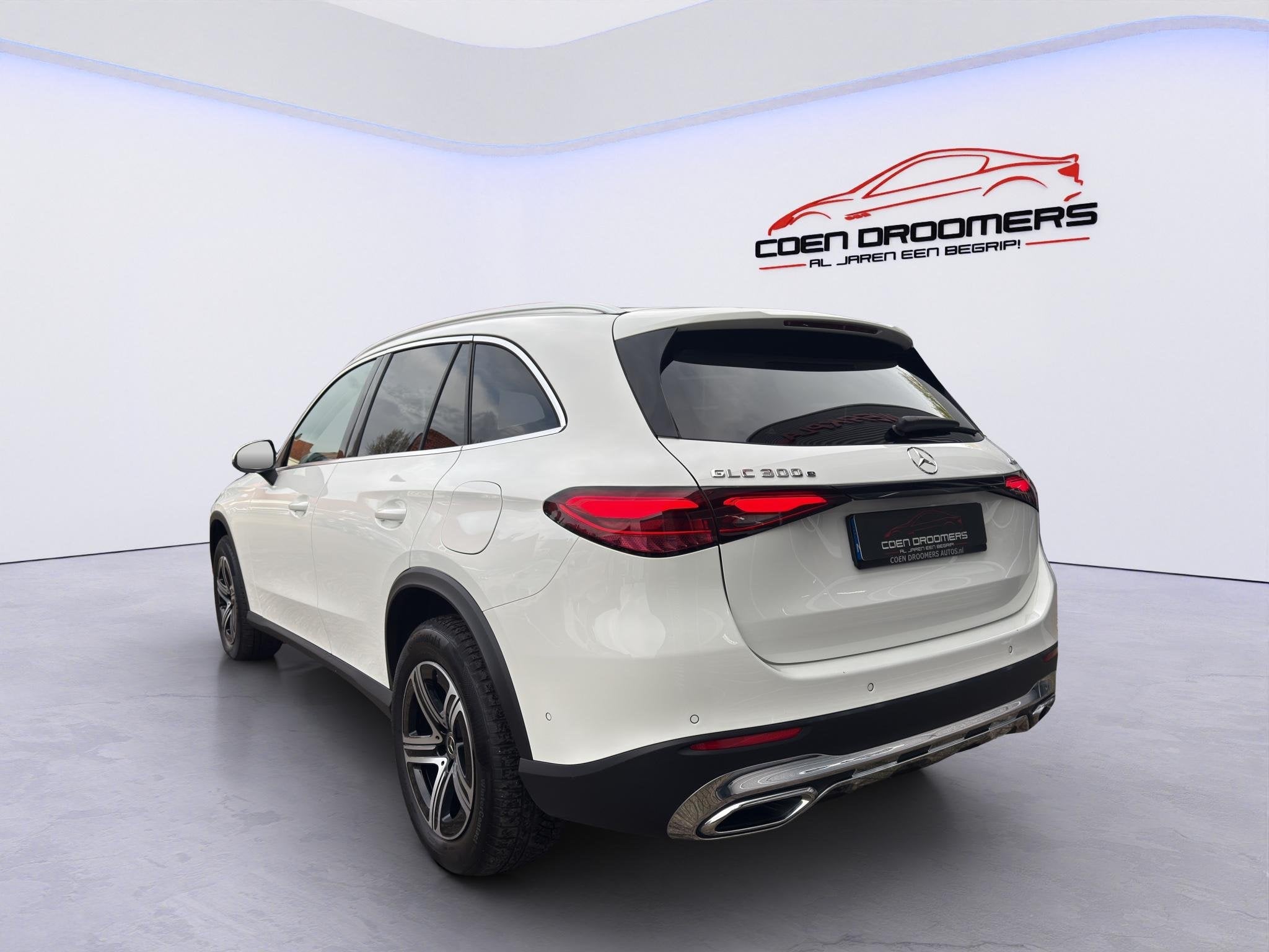 Mercedes-Benz GLC-klasse 300e 4MATIC Luxury Line /Apple Carp, Automaat, https://media-marktplaats.export.dv.nl/23667905489/document-1.pdf