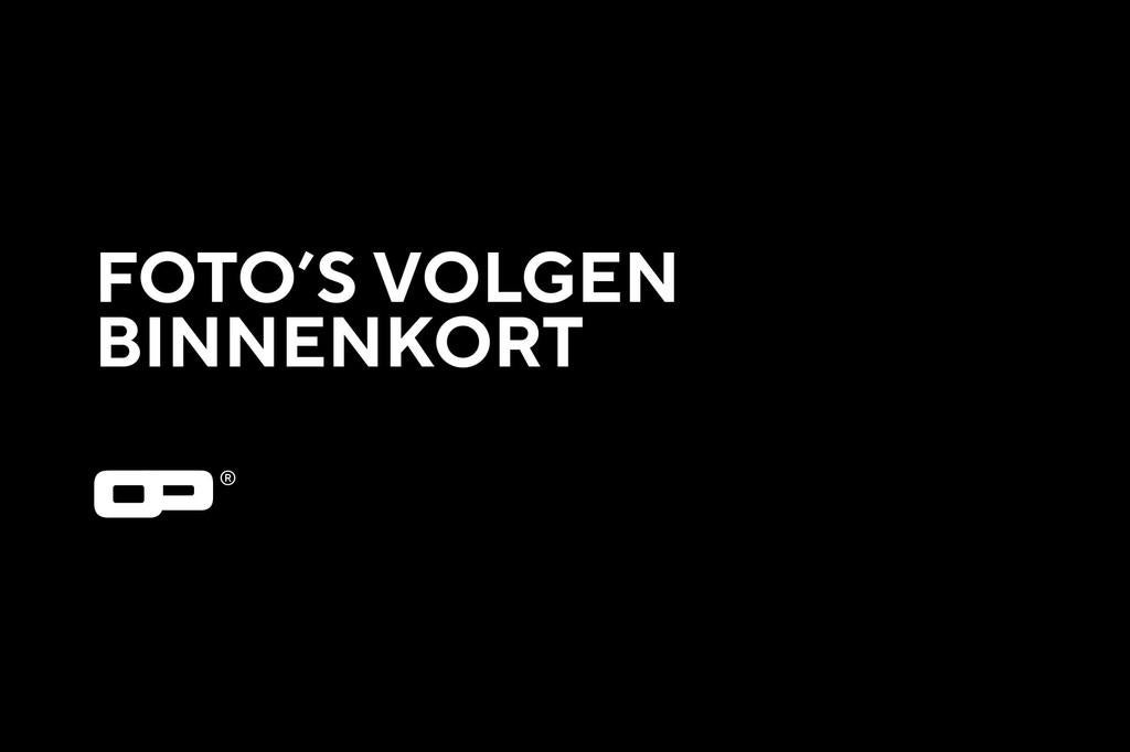 Volkswagen T-Roc 1.5eTsi/150pk DSG R-Line Blackstyle|2026|Tr, Auto's, Volkswagen, 1374 kg, Zwart, 4 cilinders, 150 pk