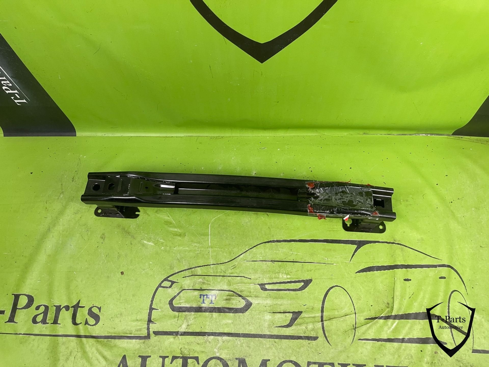 opel mokka achterbalk balk achterbumper 9828844480, Info@fabrikant.eu, Opel, Ophalen of Verzenden, Fabrikantstraat 1
1000 AA  Amsterdam