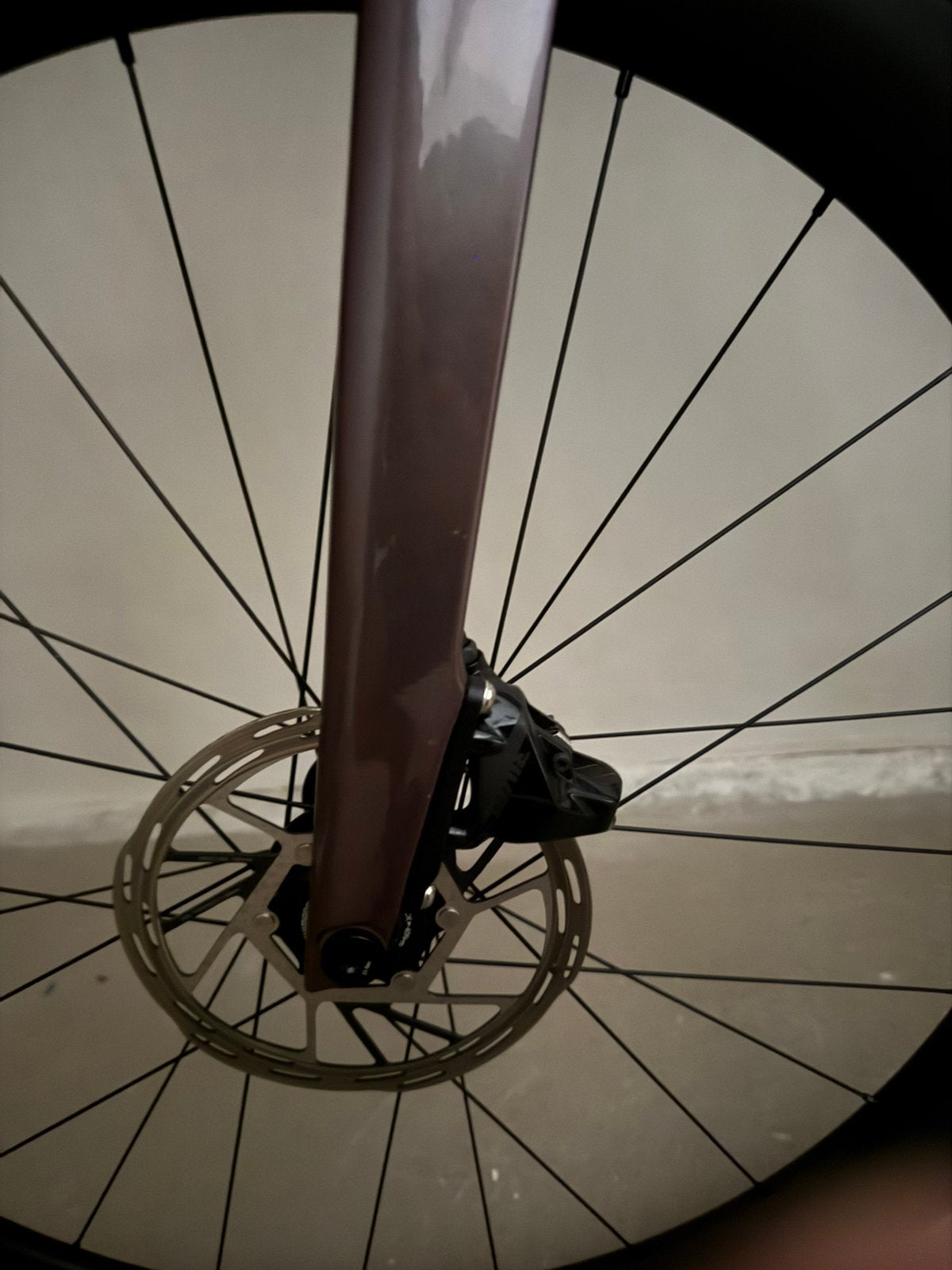 Foto 7 van Giant Propel Advanced 1 racefiets maat L