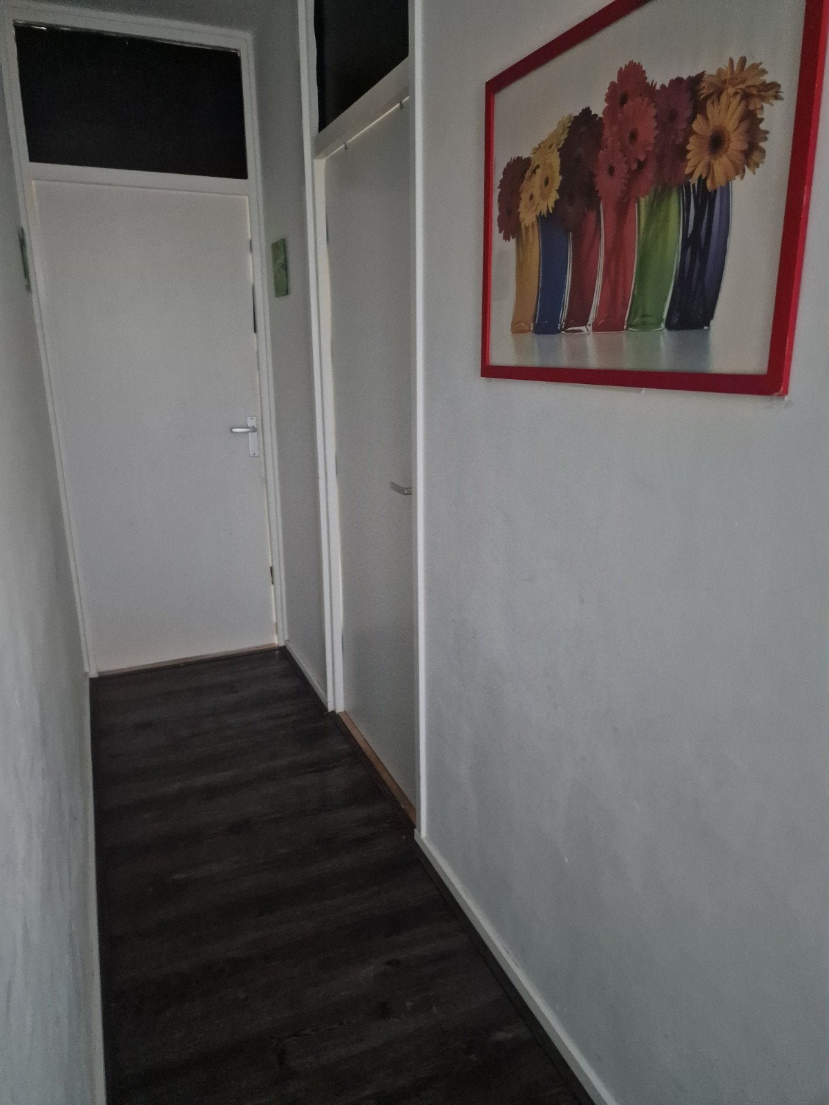 Kamer te huur Amersfoort 750, Huizen en Kamers