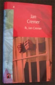 Jan Cremer : Ik Jan Cremer, Ophalen of Verzenden, Zo goed als nieuw