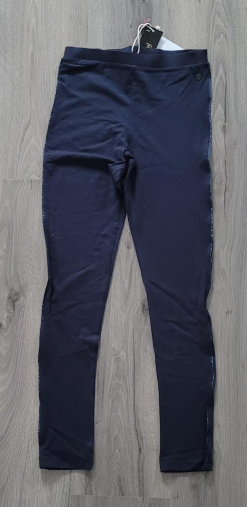 Nieuw! Legging Persival 164 / 170 meisje, Kinderen en Baby's, Kinderkleding | Maat 164, Ophalen of Verzenden, Nieuw, Meisje, Overige typen
