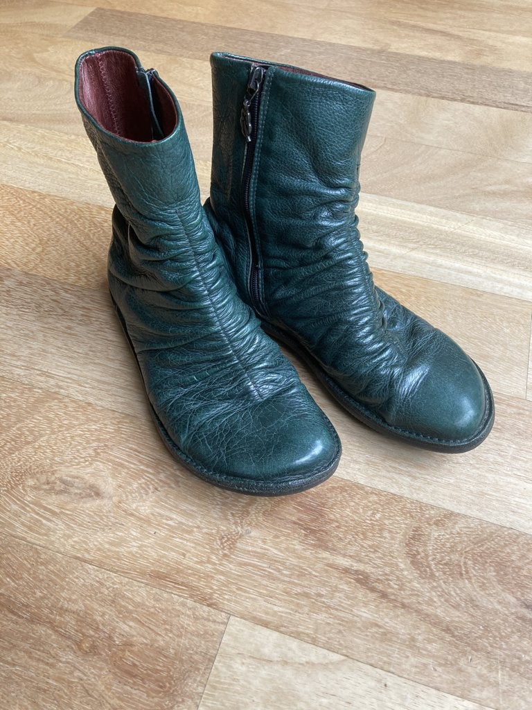 Loints of Holland 36, Kleding | Dames, Schoenen, Loints of Holland, Lage of Enkellaarzen, Ophalen of Verzenden, Gedragen