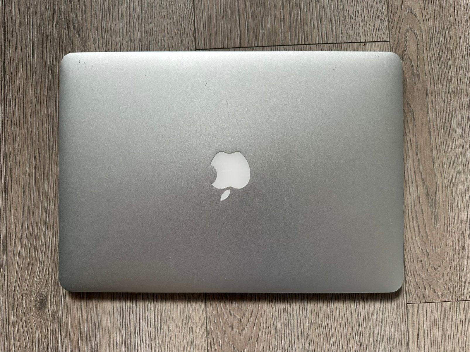 Macbook Air 2014 - zonder harde schijf, Computers en Software, Apple Macbooks, Ophalen of Verzenden, 13 inch, MacBook Air, Minder dan 2 Ghz