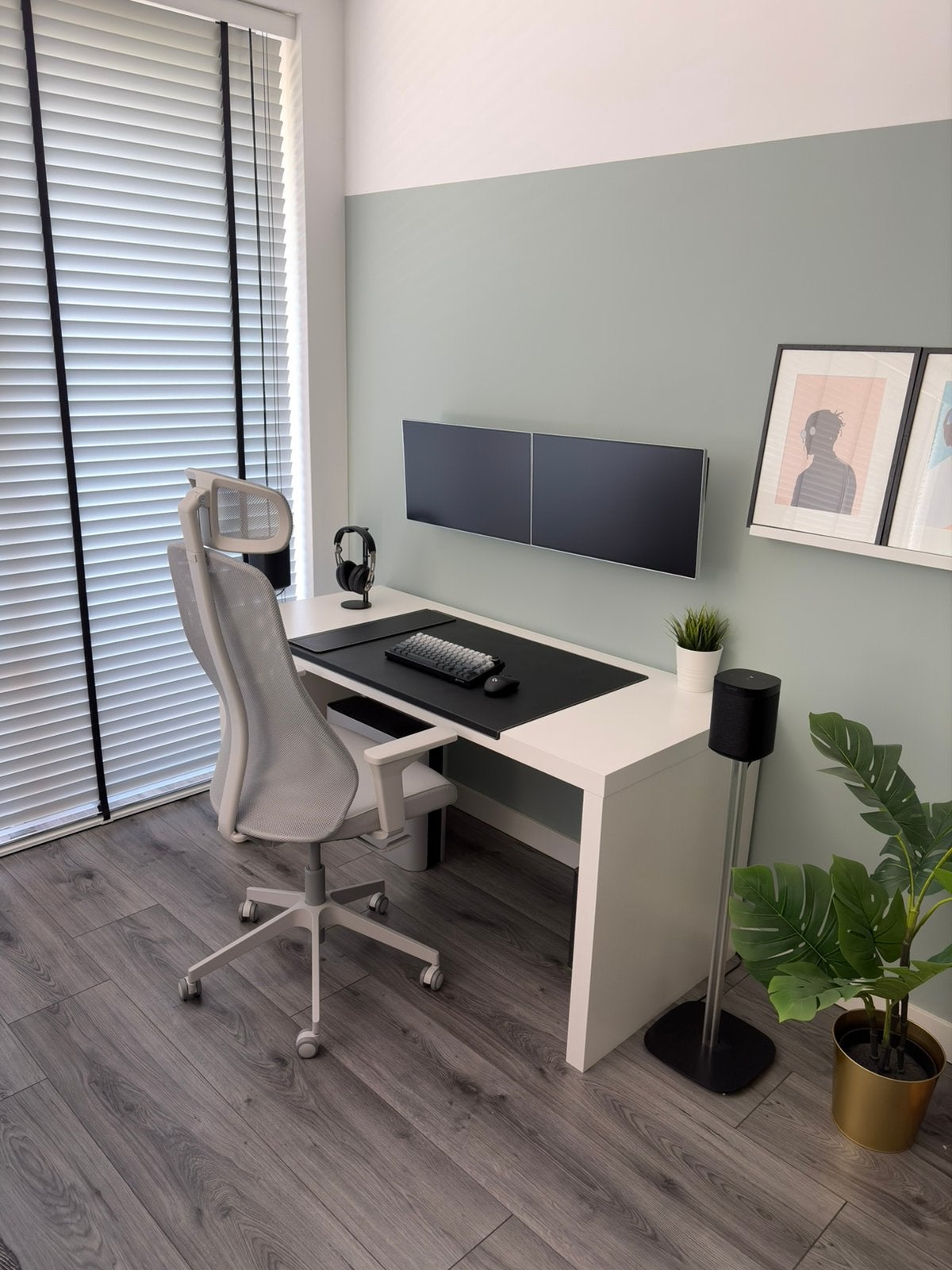 Gaming PC – Intel Core i5 | GTX 970 4GB | SSD + 1TB HDD |, Ophalen, Zo goed als nieuw