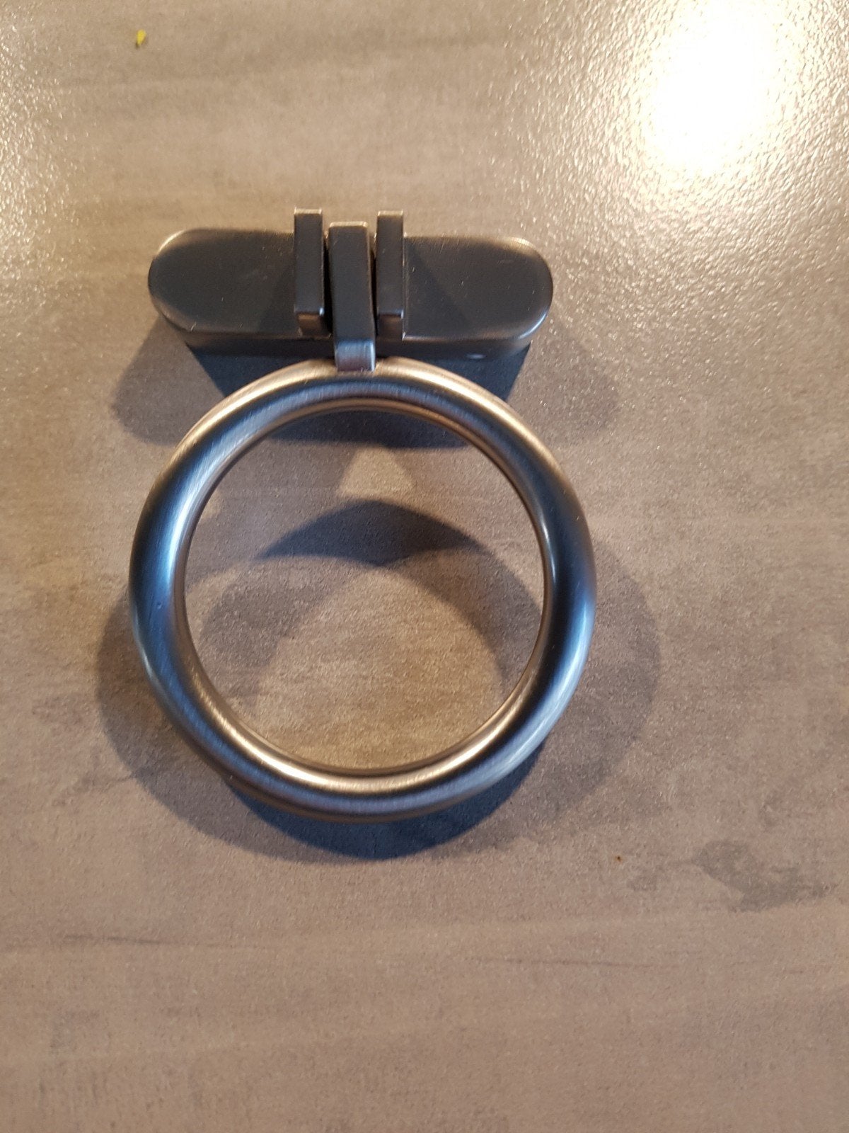 Gezocht handgrepen voor keukenkasten, Ophalen, Minder dan 25 cm, Minder dan 50 cm, Minder dan 100 cm