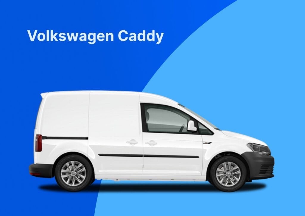 ZZP Pakketbezorger | Eigen bus | €1,25 per stop, Vacatures, Variabele uren, MBO, Vanaf 3 jaar, Freelance of Uitzendbasis