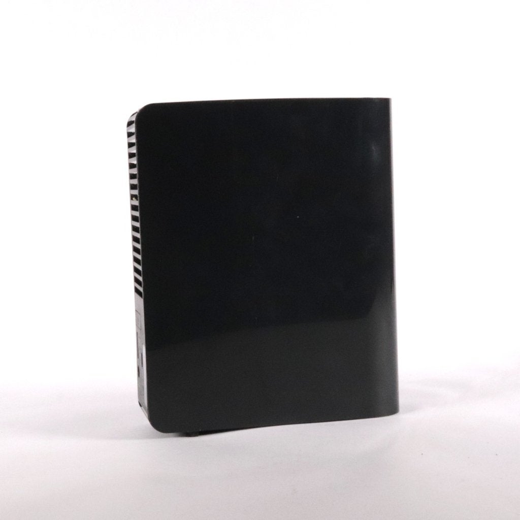 WD Elements Desktop Storage 16TB - Nette Staat, Flex Ltd., Gebruikt, https://flex.com/contact-us, Nobelstraat 10, 5807 GA Oostrum LB, Limburg, Nederland