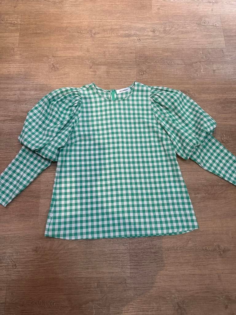 CO COUTURE M, Kleding | Dames, Ophalen of Verzenden, Zo goed als nieuw