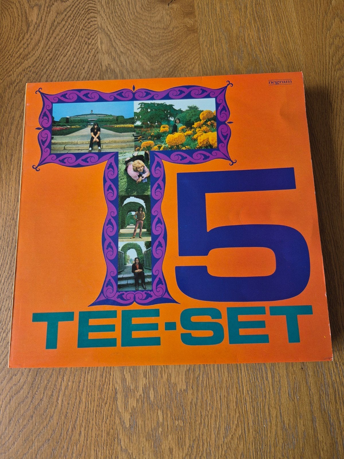 11 LP's van Nederlandse bodem, Verzenden, Zo goed als nieuw, 12 inch, Levenslied of Smartlap
