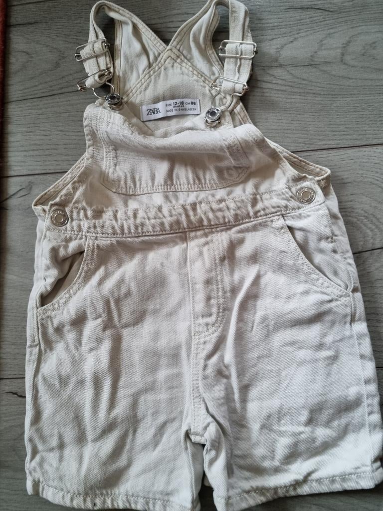 Korte broeken jongens maat 86,  oa Zara, Name it., Kinderen en Baby's, Babykleding | Maat 86, Ophalen of Verzenden, Zo goed als nieuw