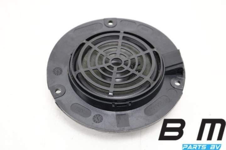 Middentonenluidspreker Audi TT 8S, Gebruikt