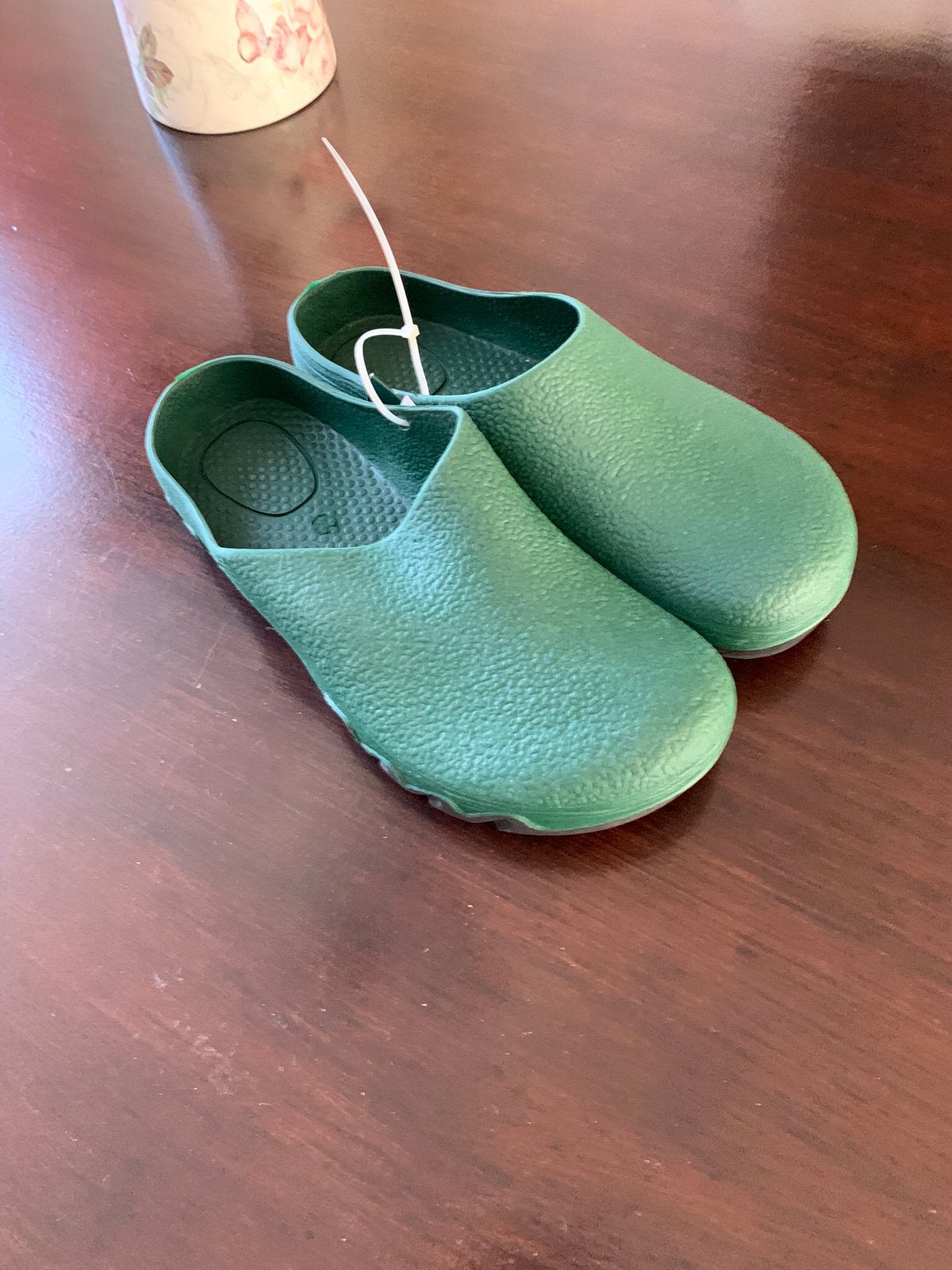 Tuinschoenen, Ophalen, Nieuw, Dames, Schoenen