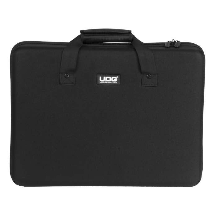 UDG Creator Controller Hardcase Medium zwart, ., Nieuw, ., .