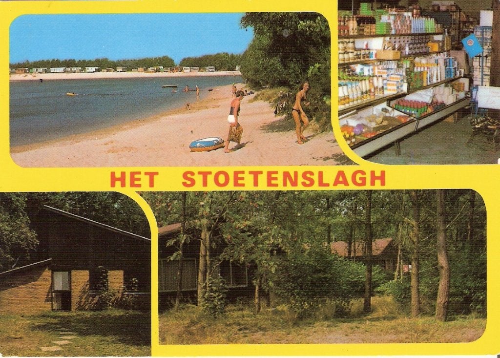 Hardenberg         132a, Ophalen of Verzenden, Voor 1920