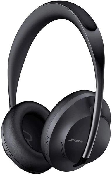 Bose Headphones 700