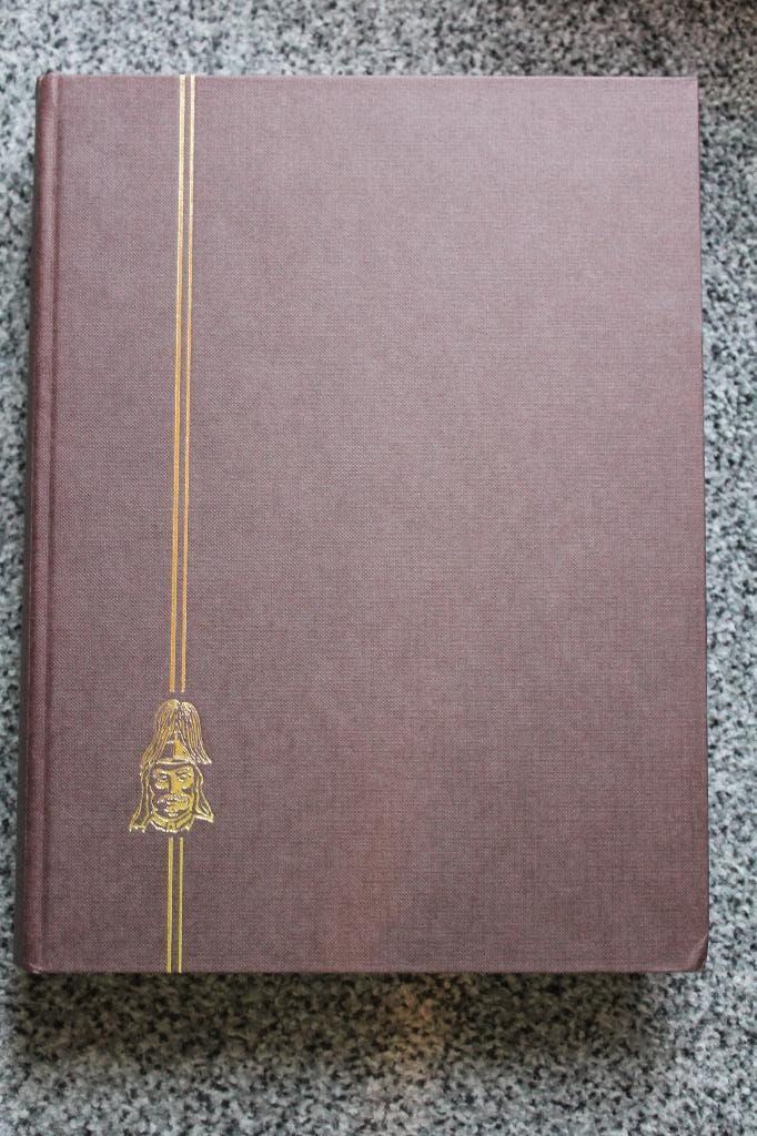 Zweden verzameling, Ophalen of Verzenden, Buitenland
