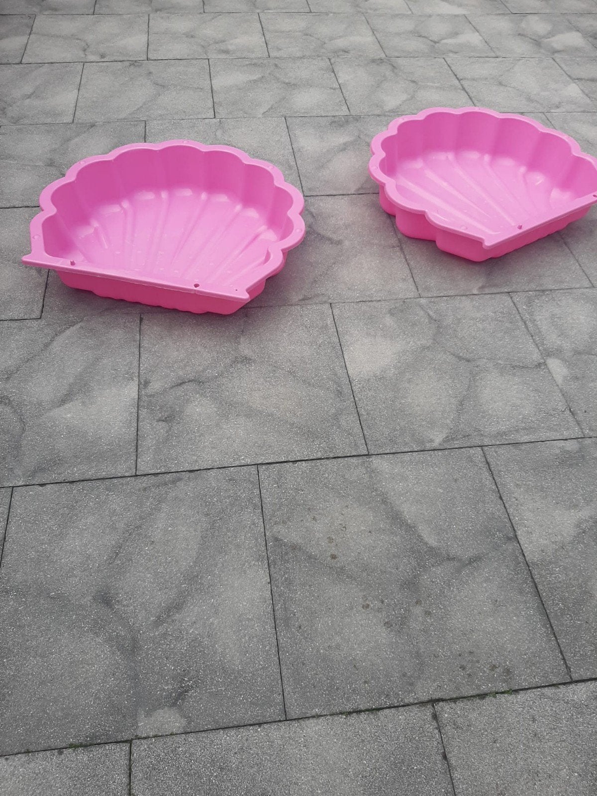 Zandbak / water, Kinderen en Baby's, Speelgoed | Buiten | Zandbakken, Ophalen