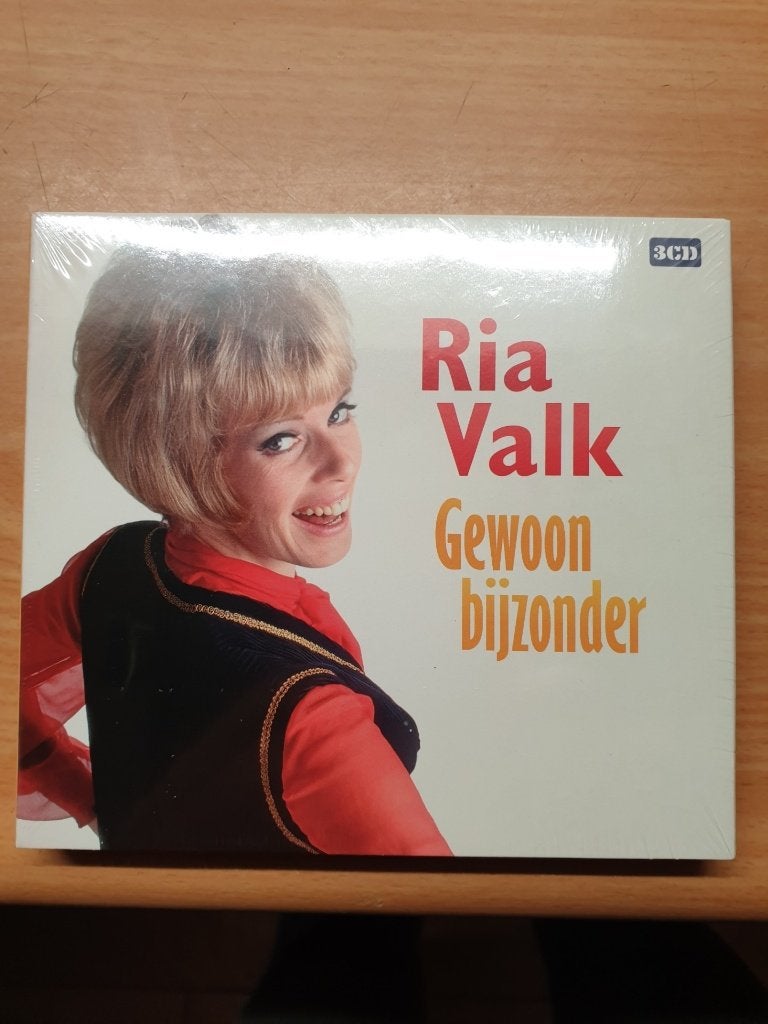 Gloednieuwe CDs en PC-games, vanaf €3,50 per stuk., Ophalen of Verzenden, Nieuw in verpakking