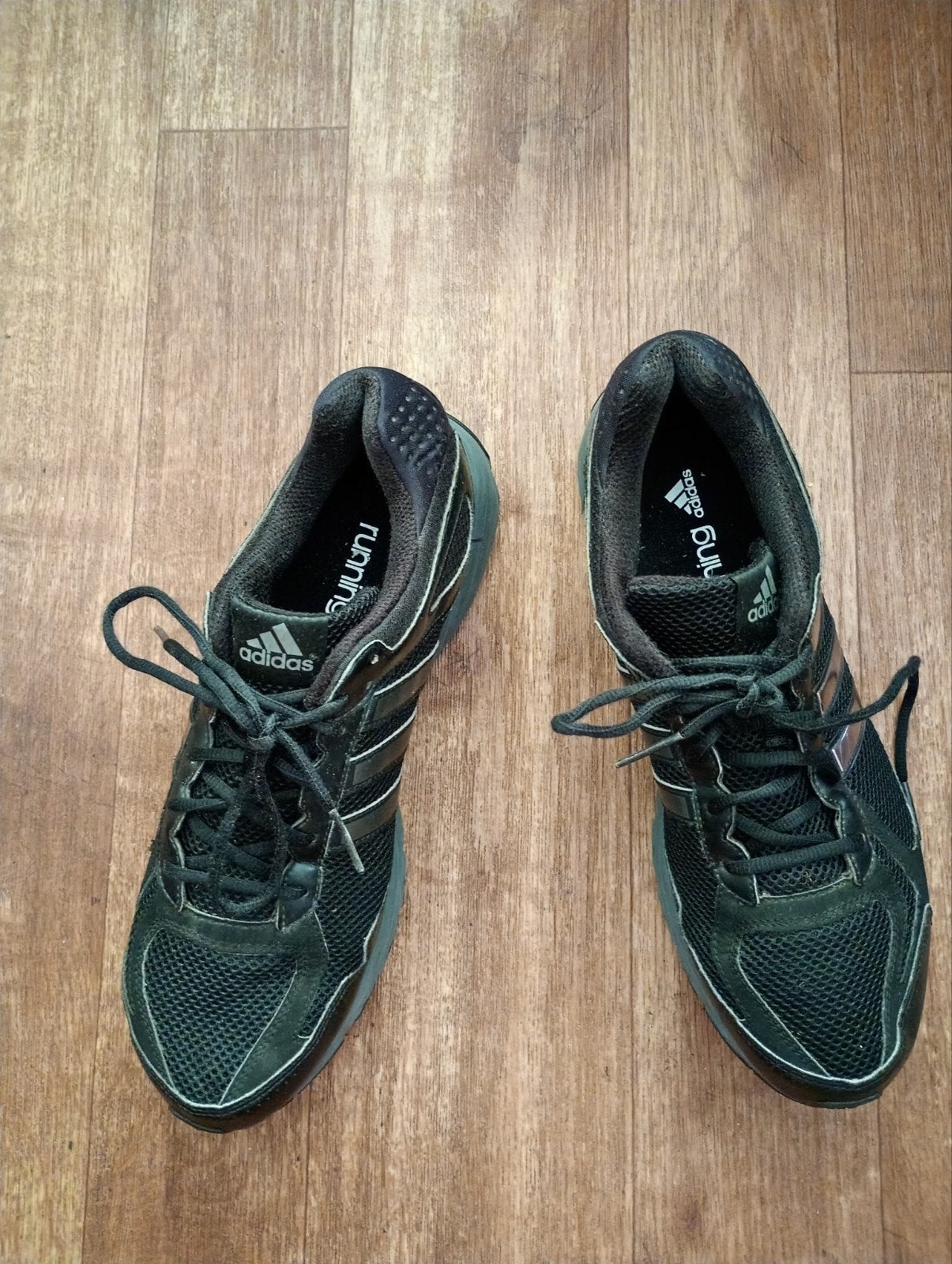 Adidas schoenen, maat 46, Kleding | Heren, Schoenen, Ophalen of Verzenden