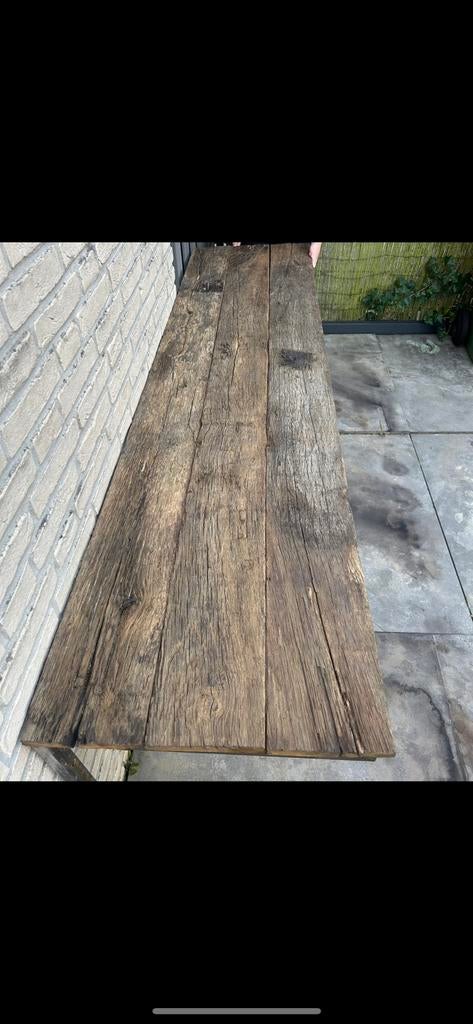 Wandtafel, Ophalen