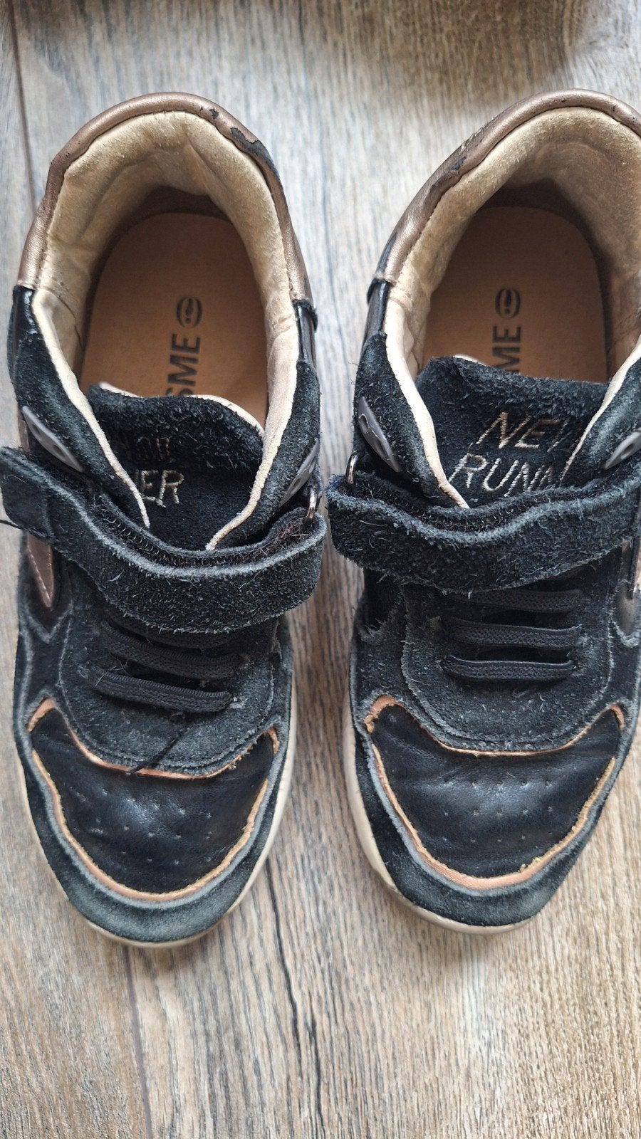 shoesme sneakers 31 als nieuw, Jongen of Meisje, Schoenen, Ophalen of Verzenden, Zo goed als nieuw