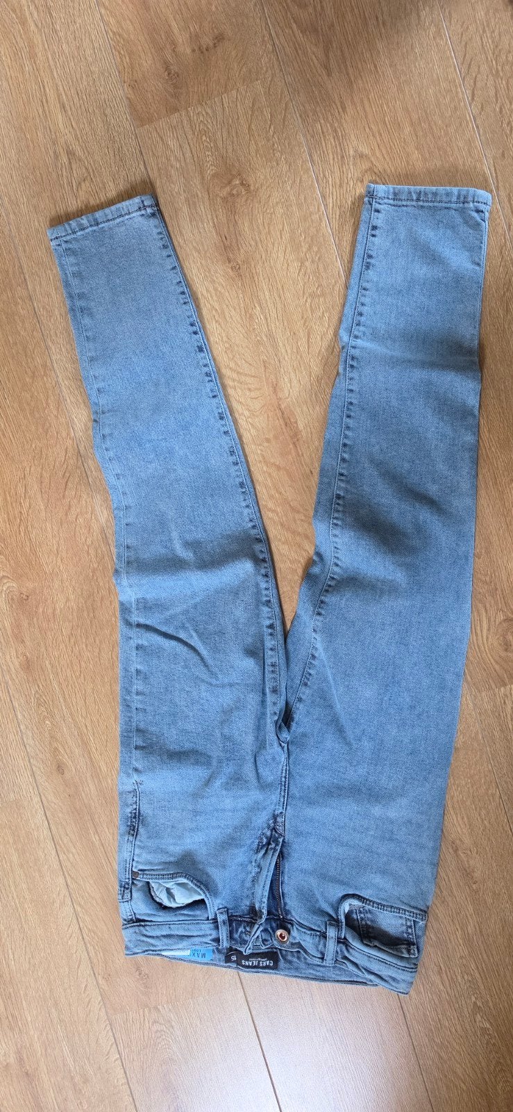 Cars Jeans maat 15 (170), Broek, Ophalen of Verzenden, Zo goed als nieuw, Jongen